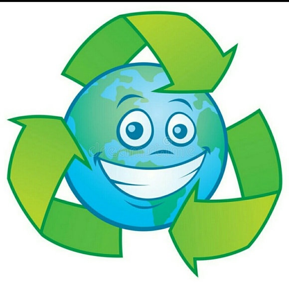 Hi! I'm Mary Alice "Bubbles Fashion Addict" - Picture 7 of 8